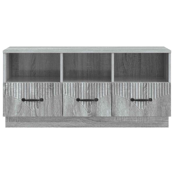 Productafbeelding 4 van 9