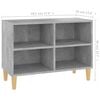Miniatuurafbeelding van het product 6 van 7