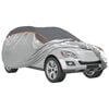Miniatuurafbeelding van het product 4 van 11