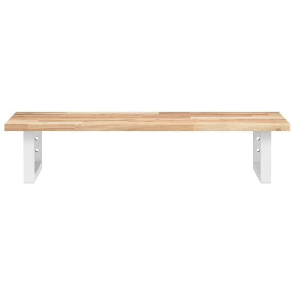 Productafbeelding 4 van 11