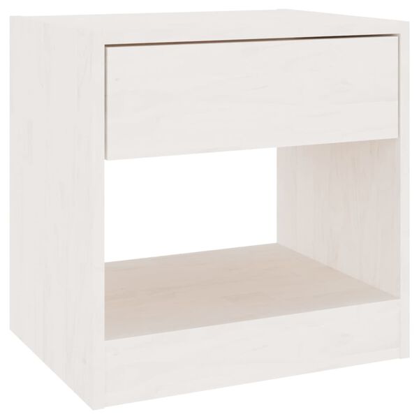 Productafbeelding 1 van 7