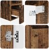 Miniatuurafbeelding van het product 7 van 11