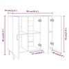 Miniatuurafbeelding van het product 8 van 9