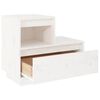 Miniatuurafbeelding van het product 7 van 15