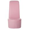 Miniatuurafbeelding van het product 5 van 9