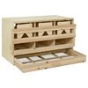 Miniatuurafbeelding van het product 4 van 10