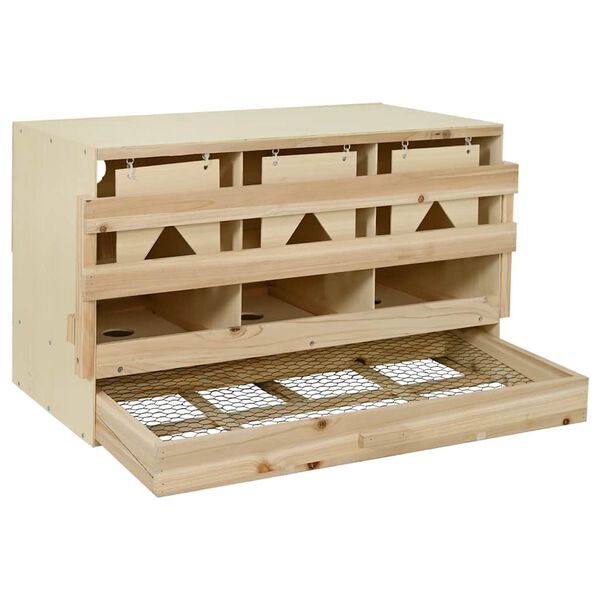 Productafbeelding 4 van 10