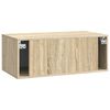 Miniatuurafbeelding van het product 6 van 8