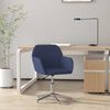 Miniatuurafbeelding van het product 2 van 9