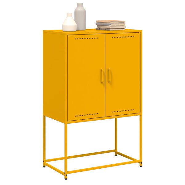 Productafbeelding 4 van 13