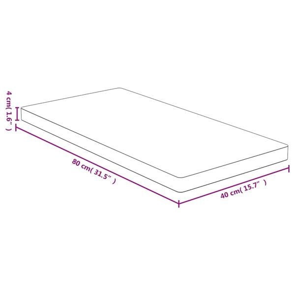 Productafbeelding 4 van 4
