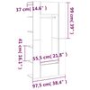 Miniatuurafbeelding van het product 11 van 12