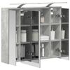 Miniatuurafbeelding van het product 3 van 14