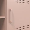 Miniatuurafbeelding van het product 11 van 14
