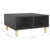 Miniatuurafbeelding van het product 6 van 6