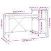 Miniatuurafbeelding van het product 9 van 10