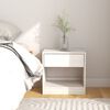Miniatuurafbeelding van het product 3 van 9