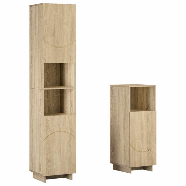Productafbeelding 1 van 10