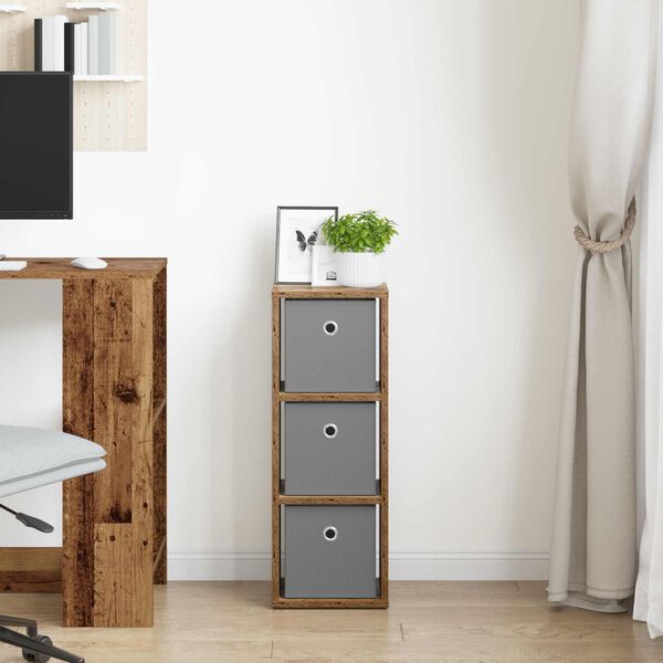 Productafbeelding 3 van 12