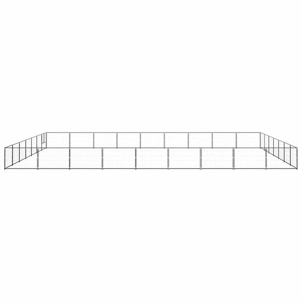 Productafbeelding 4 van 8