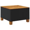 Miniatuurafbeelding van het product 6 van 9
