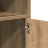 Miniatuurafbeelding van het product 8 van 11