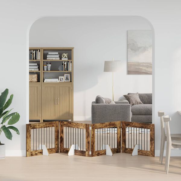 Productafbeelding 3 van 10