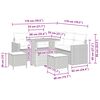 Miniatuurafbeelding van het product 15 van 16