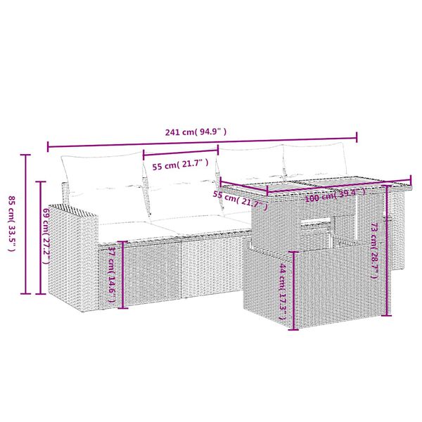 Productafbeelding 3 van 15
