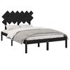 Miniatuurafbeelding van het product 3 van 6