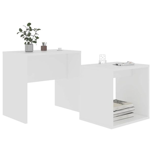 Productafbeelding 3 van 6