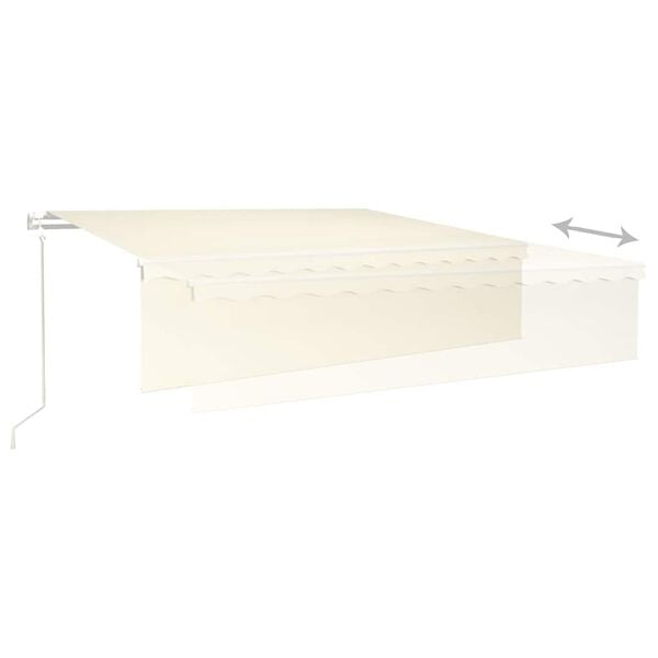 Productafbeelding 4 van 9