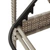 Miniatuurafbeelding van het product 8 van 9