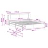 Miniatuurafbeelding van het product 10 van 10
