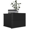 Miniatuurafbeelding van het product 7 van 8