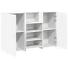 Miniatuurafbeelding van het product 6 van 15