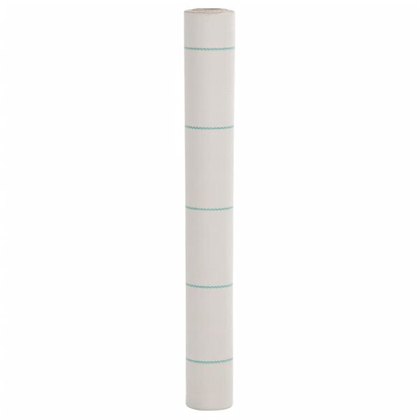 Productafbeelding 1 van 8