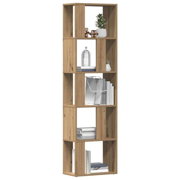 Productafbeelding 4 van 11