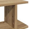 Miniatuurafbeelding van het product 8 van 10