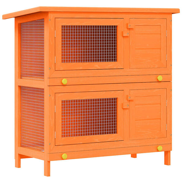 Productafbeelding 1 van 8