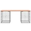 Miniatuurafbeelding van het product 3 van 8