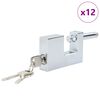 Miniatuurafbeelding van het product 3 van 9