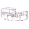 Miniatuurafbeelding van het product 12 van 12