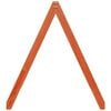 Miniatuurafbeelding van het product 5 van 9