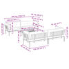 Miniatuurafbeelding van het product 10 van 10