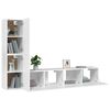 Miniatuurafbeelding van het product 8 van 10