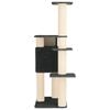 Miniatuurafbeelding van het product 5 van 9