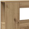 Miniatuurafbeelding van het product 8 van 15