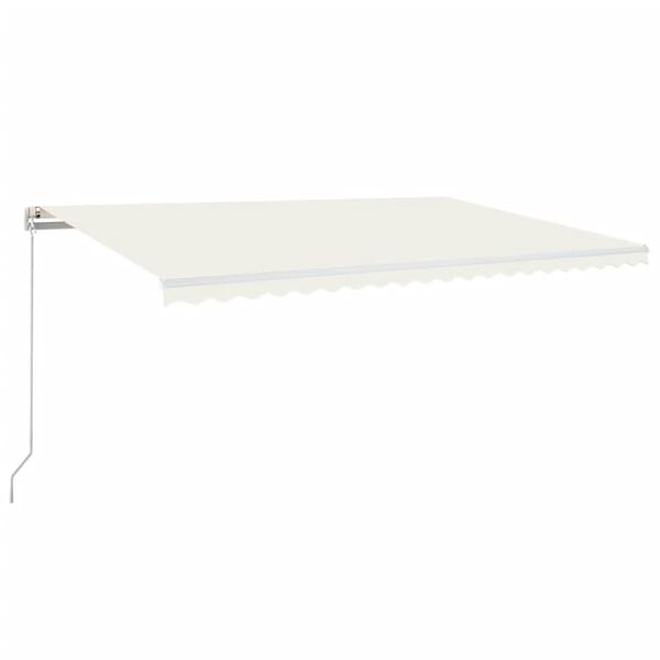 Productafbeelding 1 van 7