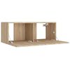 Miniatuurafbeelding van het product 5 van 11
